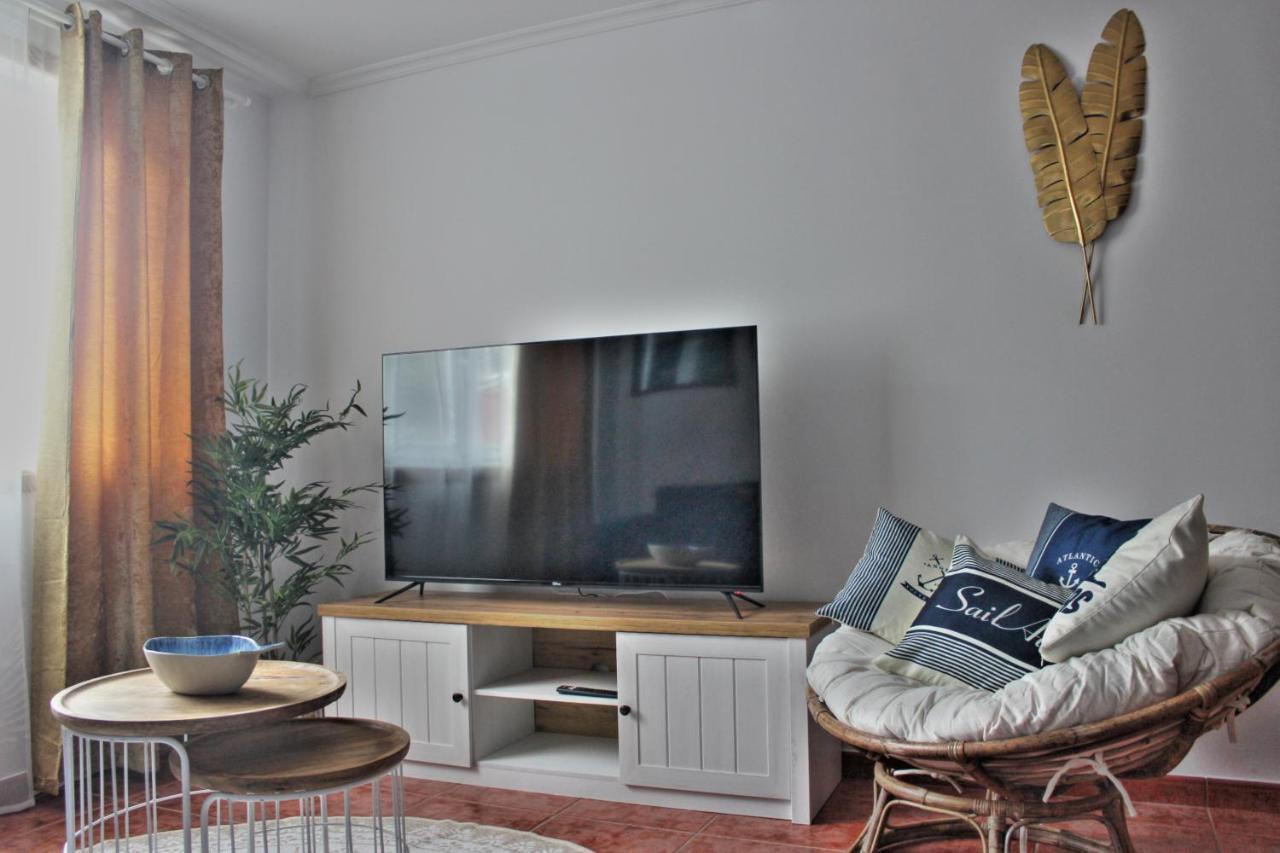 Malpica Greek Home エクステリア 写真