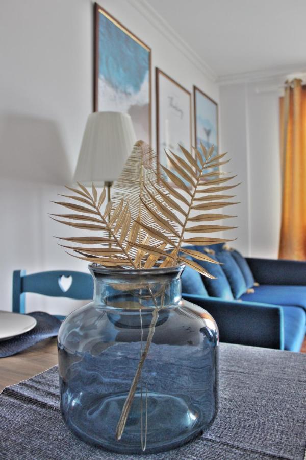 Malpica Greek Home エクステリア 写真