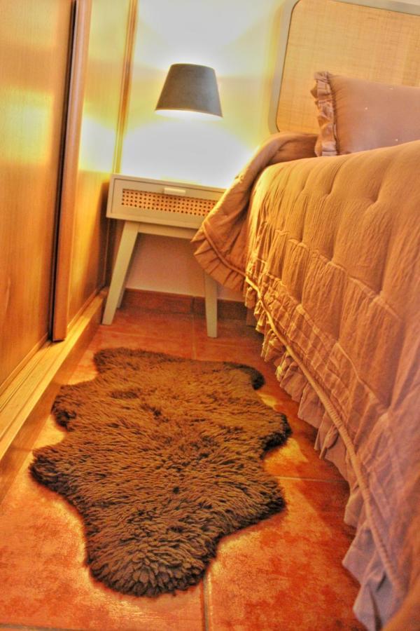 Malpica Greek Home エクステリア 写真